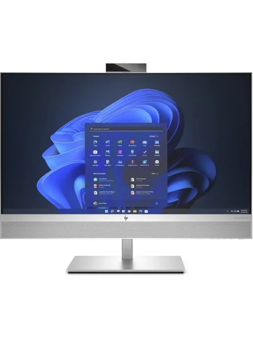 EliteOne 870 G9 5V722ES