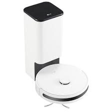 Роботы-пылесосы