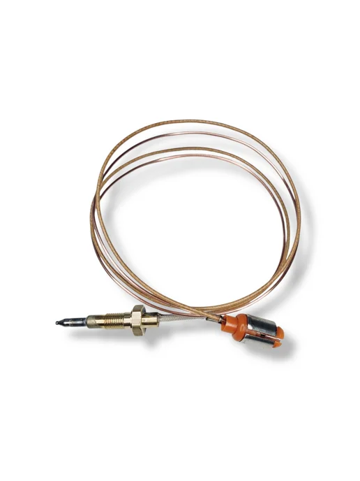 Bosch Siemens 416742