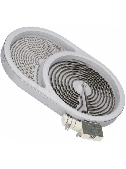 Bosch Neff Siemens 678368