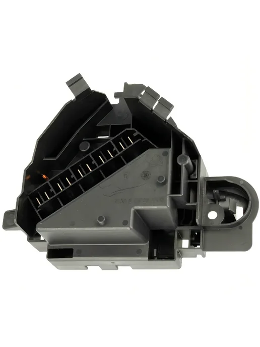 Bosch Gaggenau Neff Siemens 751461