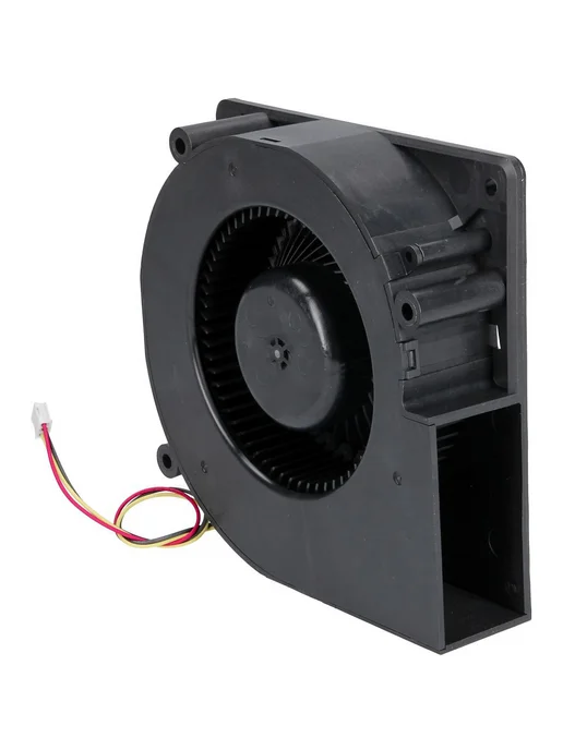 Bosch Siemens 12008984