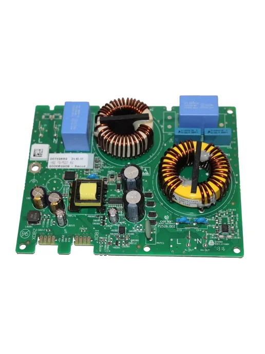 Bosch Siemens 11009111