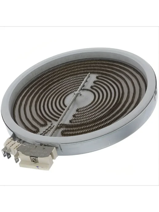 D230 2600W 800W Bosch Siemens 11017454