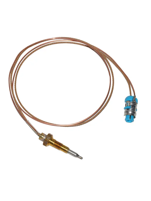 BOSCH  SIEMENS . 00416742