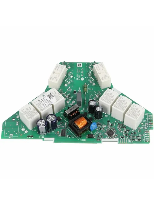 Bosch Neff Siemens 11020197