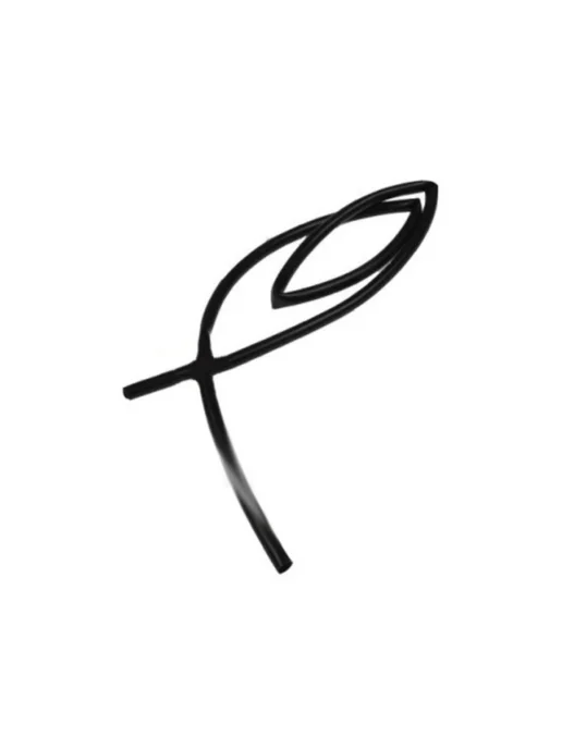Ремонт кофемашиных ARISTON