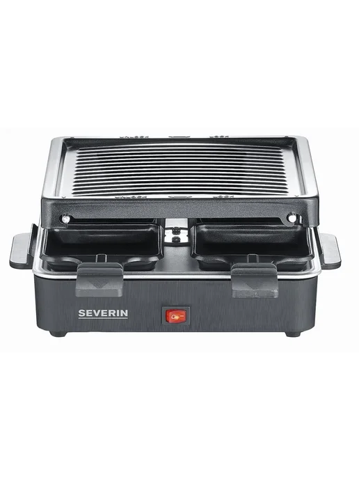 Ремонт варочной панели SEVERIN