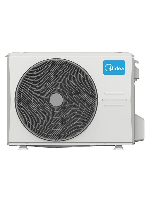 MSAG224HRN1I MSAG224HRN1O