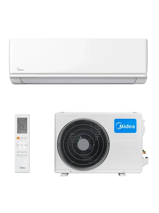 Unlimited Inverter 20 2