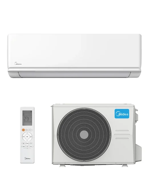 Unlimited on off 25 2