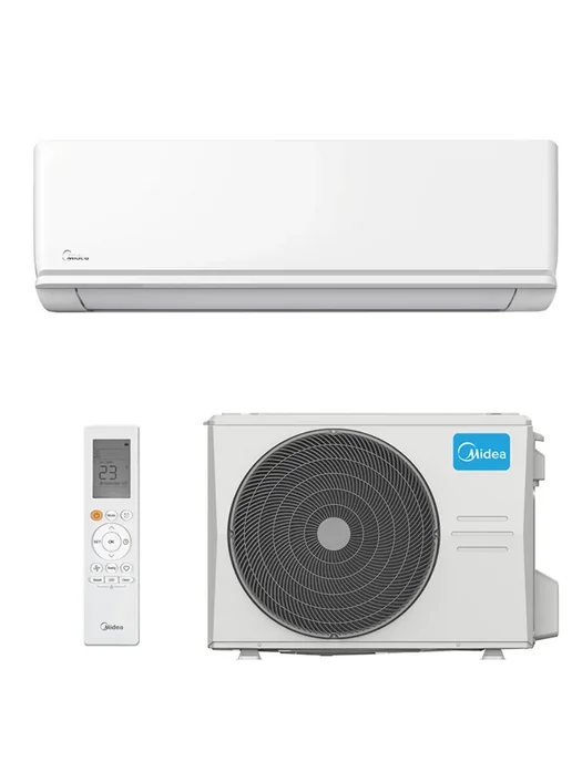 Unlimited on off 50 2