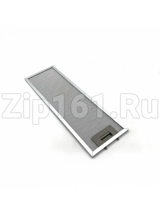 Midea 12273000004032