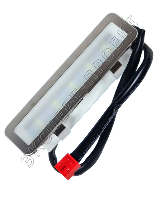 1203326 17473000003186