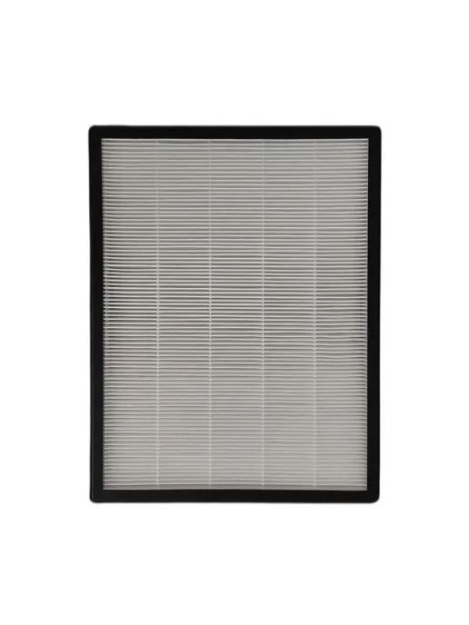 HEPA A800 AA704 Bork