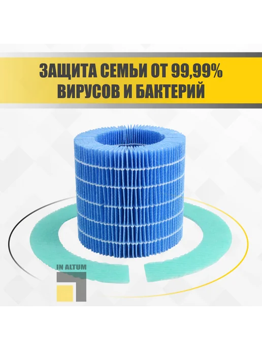 A8F1 Bork Rain Balmuda