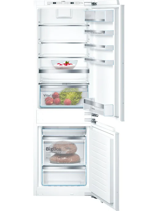 KIN86AF3M8    A  255