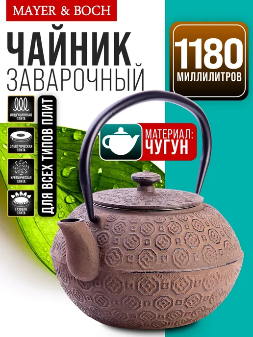 Экспресс-диагностика техники