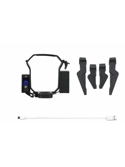 MAVIC 3 Classic