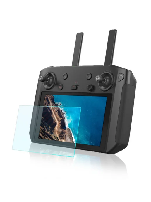 DJI RC Pro  2