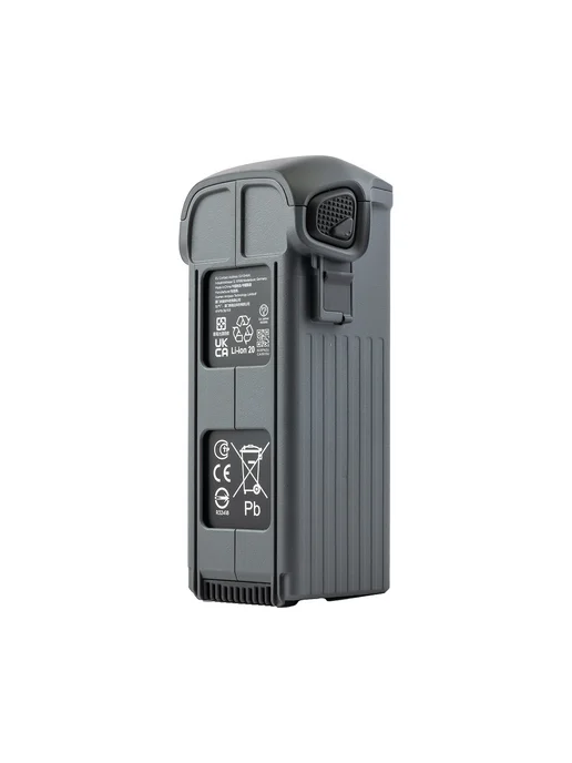 Mavic 4 Pro