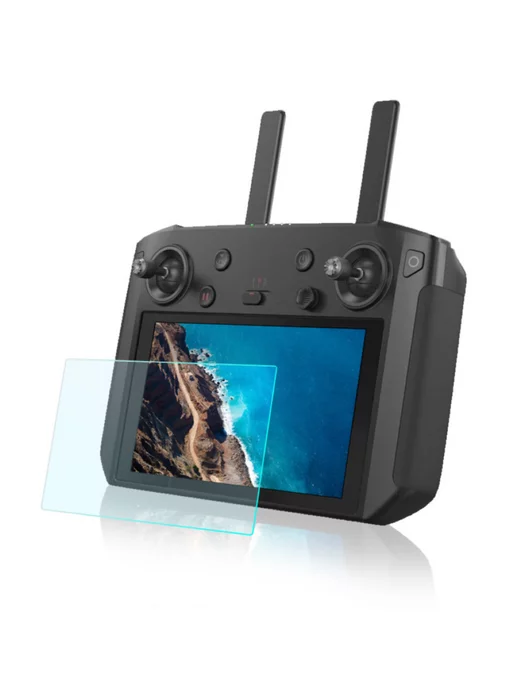 DJI RC Pro