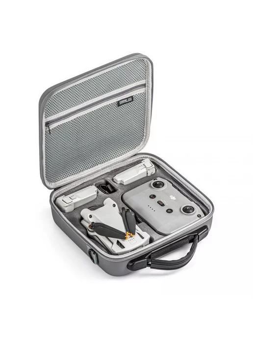 DJI Mini 3 PRO