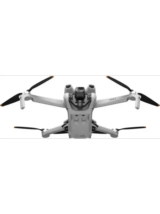 DJI Mini 3
