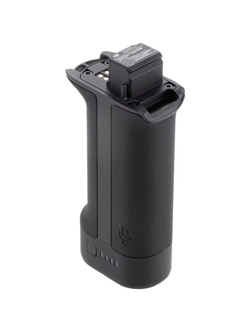 RS BG21 Grip Focus Pro Grip  RS 4 3