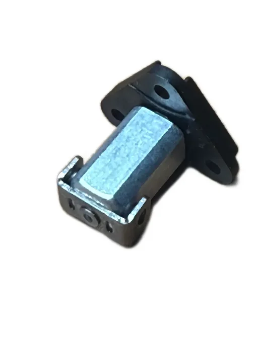 DJI Mini 3 3 Pro 4 Pro 5 Pro