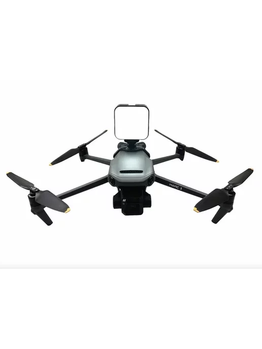 Mavic 3 Cine