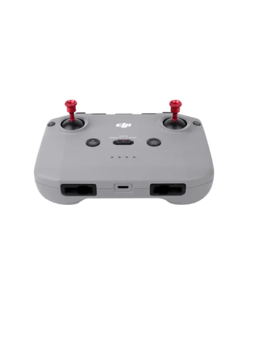 DJI RCN1 AIR 3 AIR 3S Smart Controller