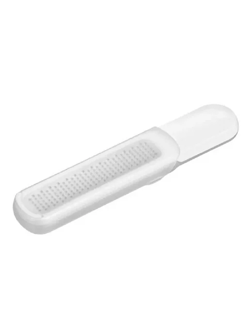 Экспресс-диагностика техники