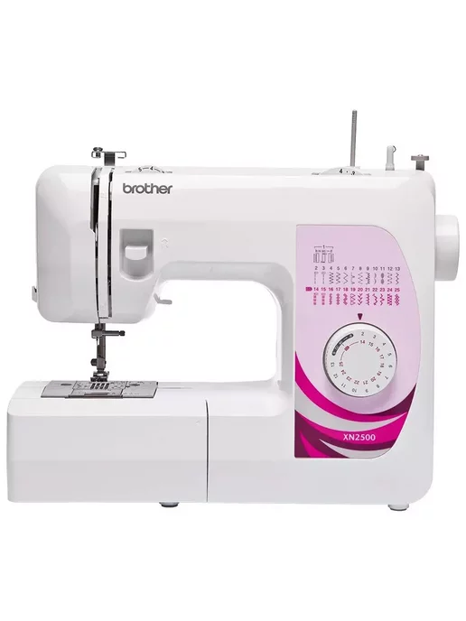 Экспресс-диагностика техники