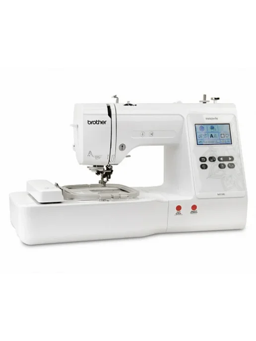 Экспресс-диагностика техники