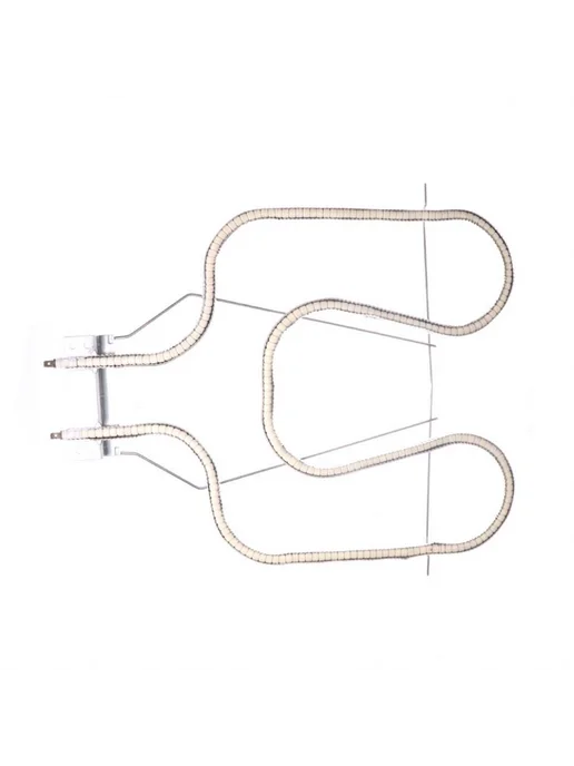 Экспресс-диагностика техники