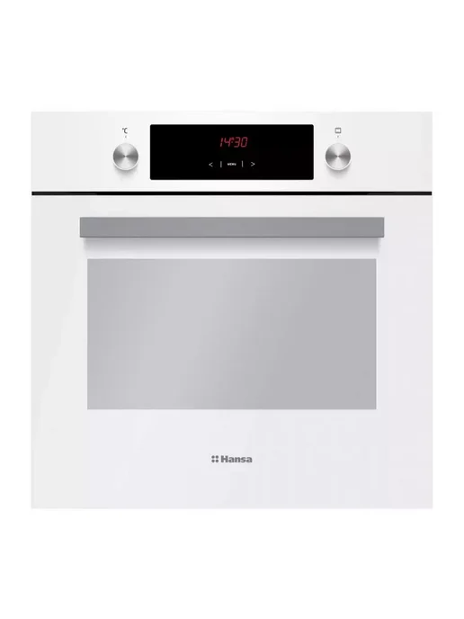 Ремонт духового шкафа HANSA