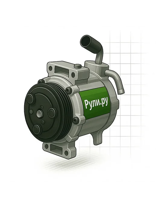 Hitachi EX1200 2002  John Deere 160