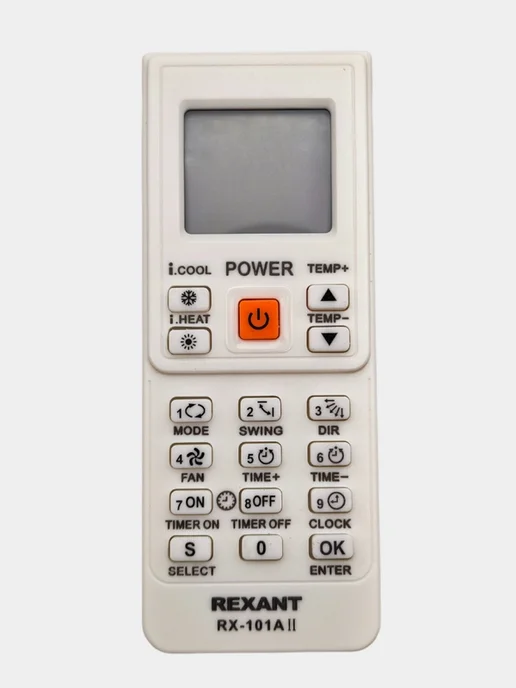 HITACHI 01800126 1148