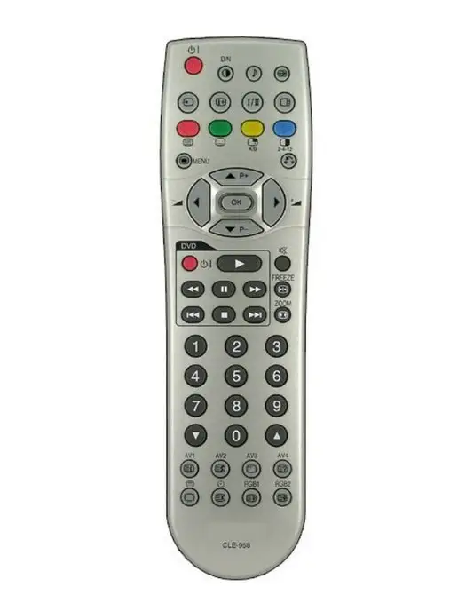 Huayu CLE958 Hitachi