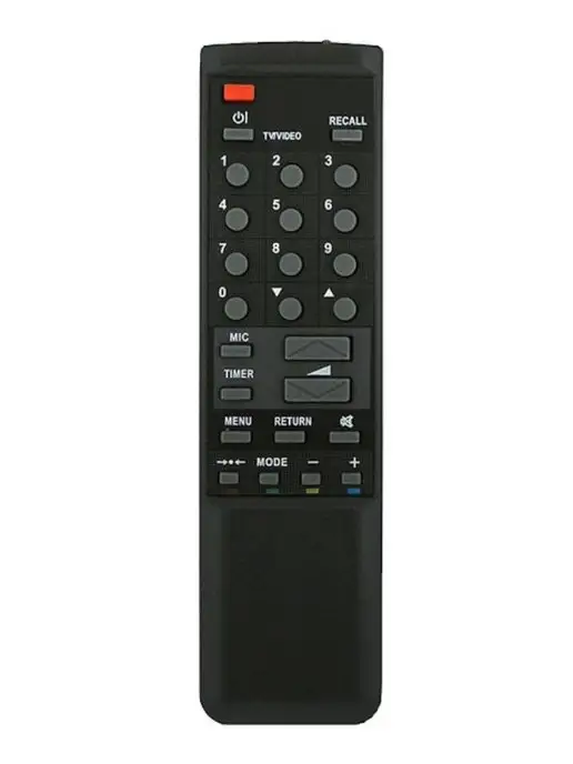 Huayu CLE891 Hitachi