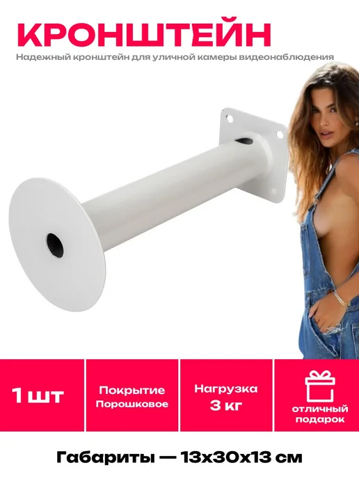 Ремонт видеокамеры REXANT