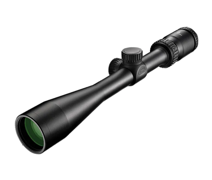 P3 618x40 AO (25,4mm) BDC