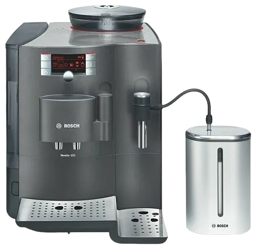 Кофемашины