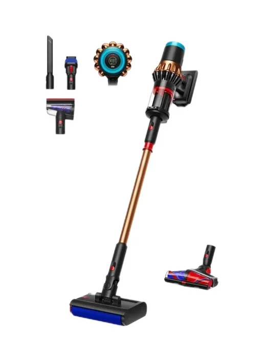 Piston Animal DS60 Submarine