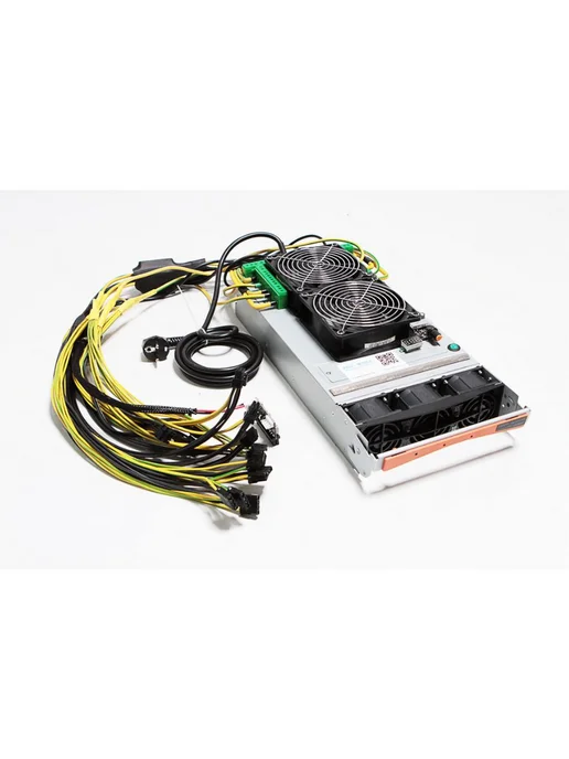 Ремонт видеокарты IBM