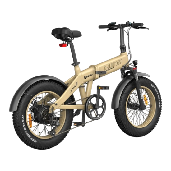 Экспресс-диагностика техники