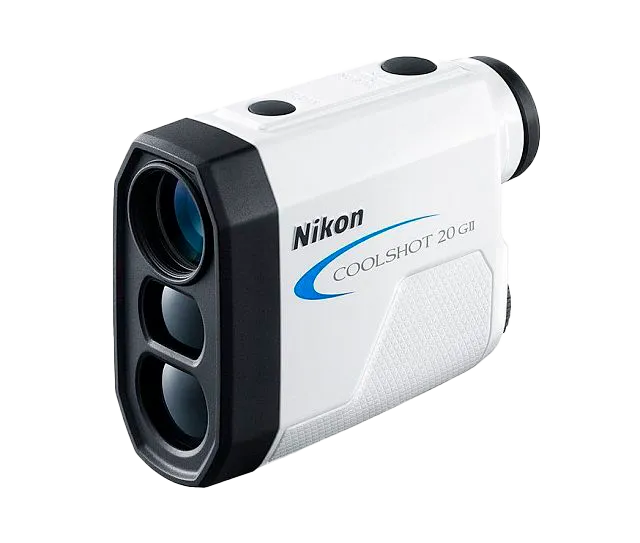 Дальномеры