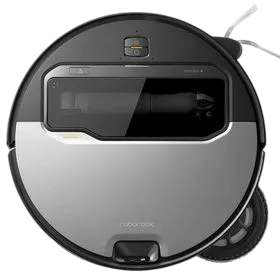 Экспресс-диагностика техники