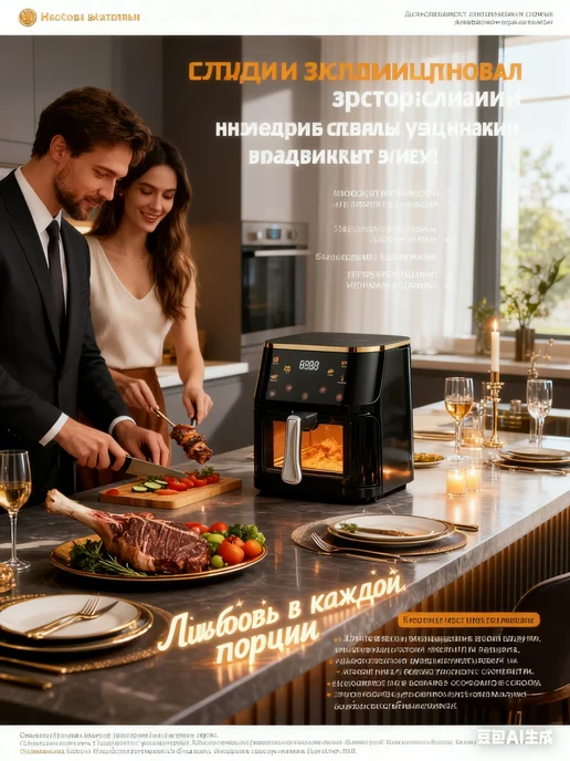 Ремонт духового шкафа GARLYN